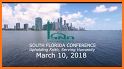 ISNA Conference 2018 related image