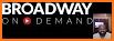 Broadway On Demand related image