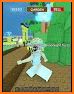 Brutal Horde:Hide 'N seek related image