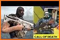 Call of Death :Counter Terrorist Shooting Strike related image