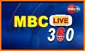 MBC TV Live related image