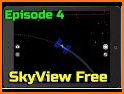 SkyView® Free related image
