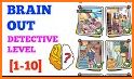 Brain Out 2 – Can you Remember? related image