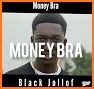 MoneyBra related image