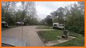 Ohio State RV Parks & Campgrounds related image