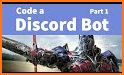 Discord Bots related image