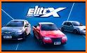 Elite X - Street Racer related image