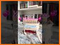 Sweet - Romance Stories&Books related image