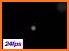 Polarr 24FPS related image