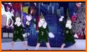 ElfYourself® By Office Depot related image