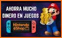 Switch eShop Prices - Switch Price Checker related image