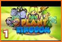 Plant Kingdom - Rise Of Zombie related image