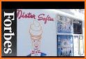 Mister Softee related image