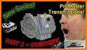 ProMasters Only related image
