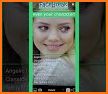AI Face Analysis - RateMe related image