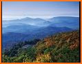 Visit Blue Ridge GA! related image