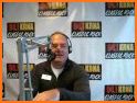 94.1 KRNA - Cedar Rapids Classic Rock Radio related image