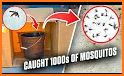 Mosquito Stop! related image