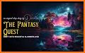 Fantasy Quest related image