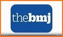 The BMJ related image