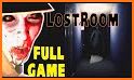 LostRoom (Horror Video Game) related image