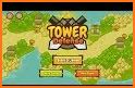 CCG Tower Defense: Offline TD Strategy Game related image