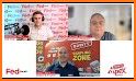 Bobby's Foods related image