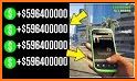 CHEAT CODES FOR GTA V related image