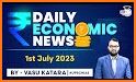 Economic Daily News related image