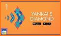 YANKAI'S DIAMOND related image