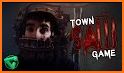 Town Saw Game related image