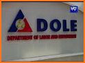 DOLE - Department of Labor and Employment related image