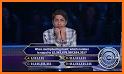 Wants to Be a Millionaire? related image
