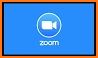 Guide Zoom Cloud Meetings 2020 Free related image