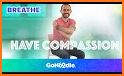 GoNoodle - Kid Movement & Mindfulness Videos! related image