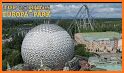 AUTITION PARK OF ATTRACTIONS related image