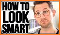 How to Look Smart related image