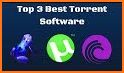 Vuze Torrent Downloader related image