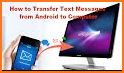 Print Text Messages (Pro) related image