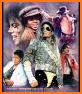 Michael Jackson Wallpaper related image
