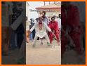 Masquerade Dance related image