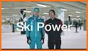 Racefox Ski Coach related image