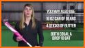 Bat Softball Store related image