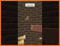 Treasure Towers related image