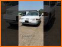 Car & Auto Parts Zone USA related image