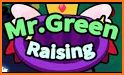 Mr.Green: Idle RPG related image