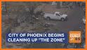 City of Phoenix - myPHX311 related image