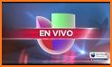 Univision Chicago related image