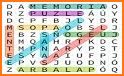 Word Pirates: Free Word Search and Word Games related image