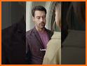 Drama Pops - Reel Shorts TV related image